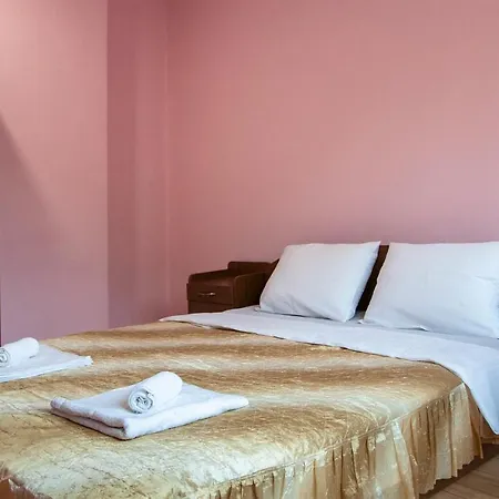 Oldtown Home1 *